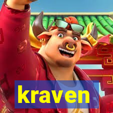 kraven - o caçador filme completo dublado pobreflix